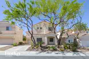 2465 Belt Buckley Dr - Photo 1 of 1