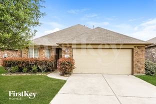 134 Piney Pathway - Photo 1 of 1