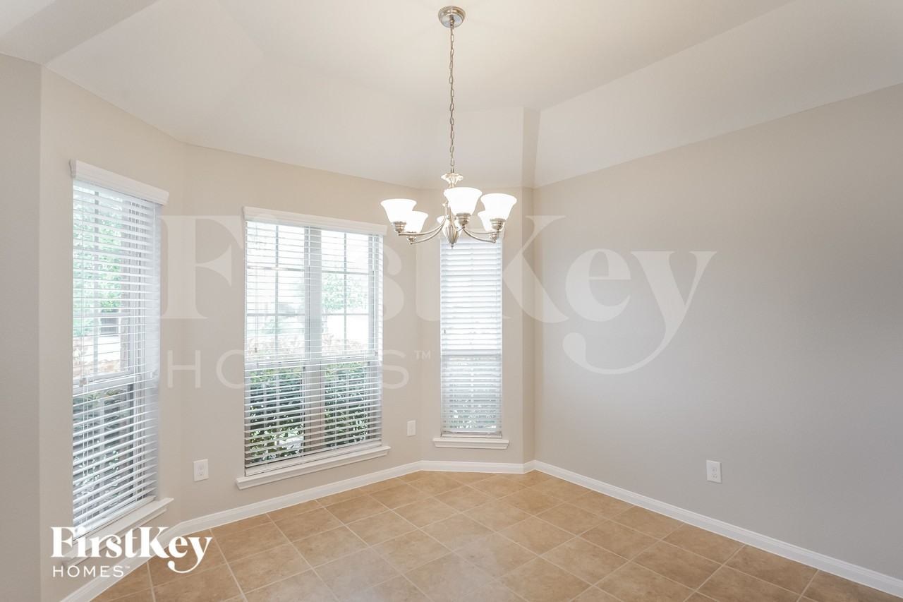 134 Piney Pathway - Photo 7 of 18