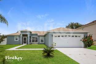 827 Massy Ct - Photo 1 of 1