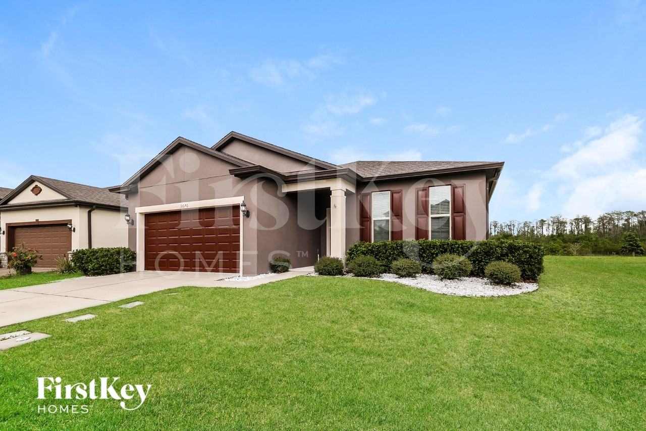 3670 Moca Dr - Photo 2 of 19