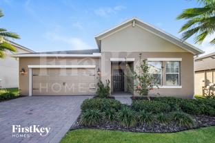 1958 Pantheon Dr - Photo 1 of 1