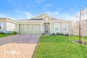 featured image of 1100 Cavender Creek Rd