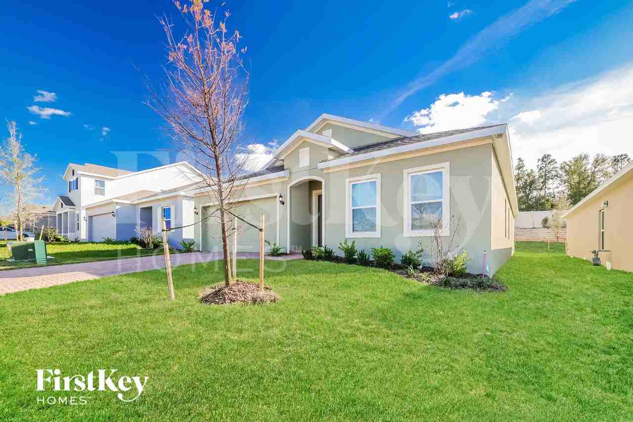 1100 Cavender Creek Rd - Photo 2 of 16