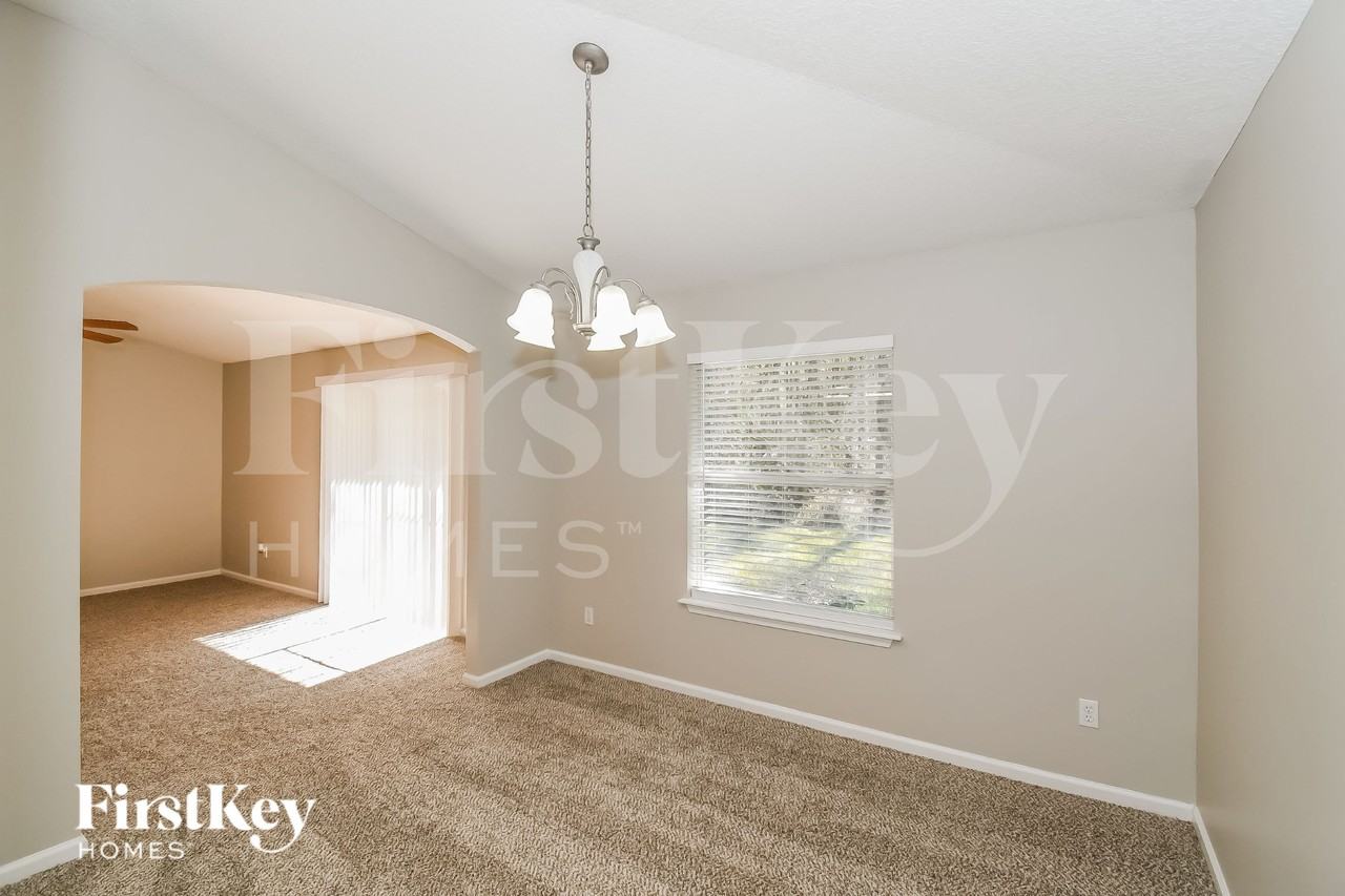 3157 White Heron Trl - Photo 7 of 19