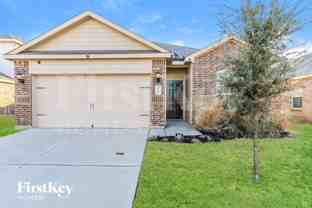 2205 Old Harbor Way - Photo 1 of 1