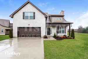 featured image of 1072 Harper Dean Way