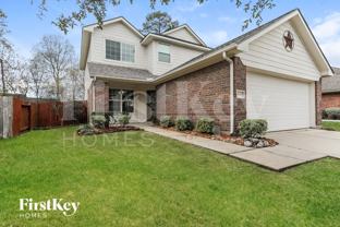 1442 Natural Pine Trl - Photo 1 of 1