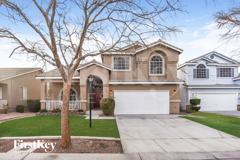 10211 Eden Falls Ln - Photo 1 of 1