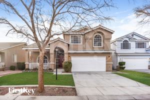 featured image of 10211 Eden Falls Ln