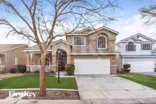 10211 Eden Falls Ln - Photo 1 of 1