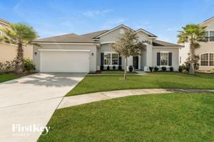 15717 Spotted Saddle Cir - Photo 1 of 1