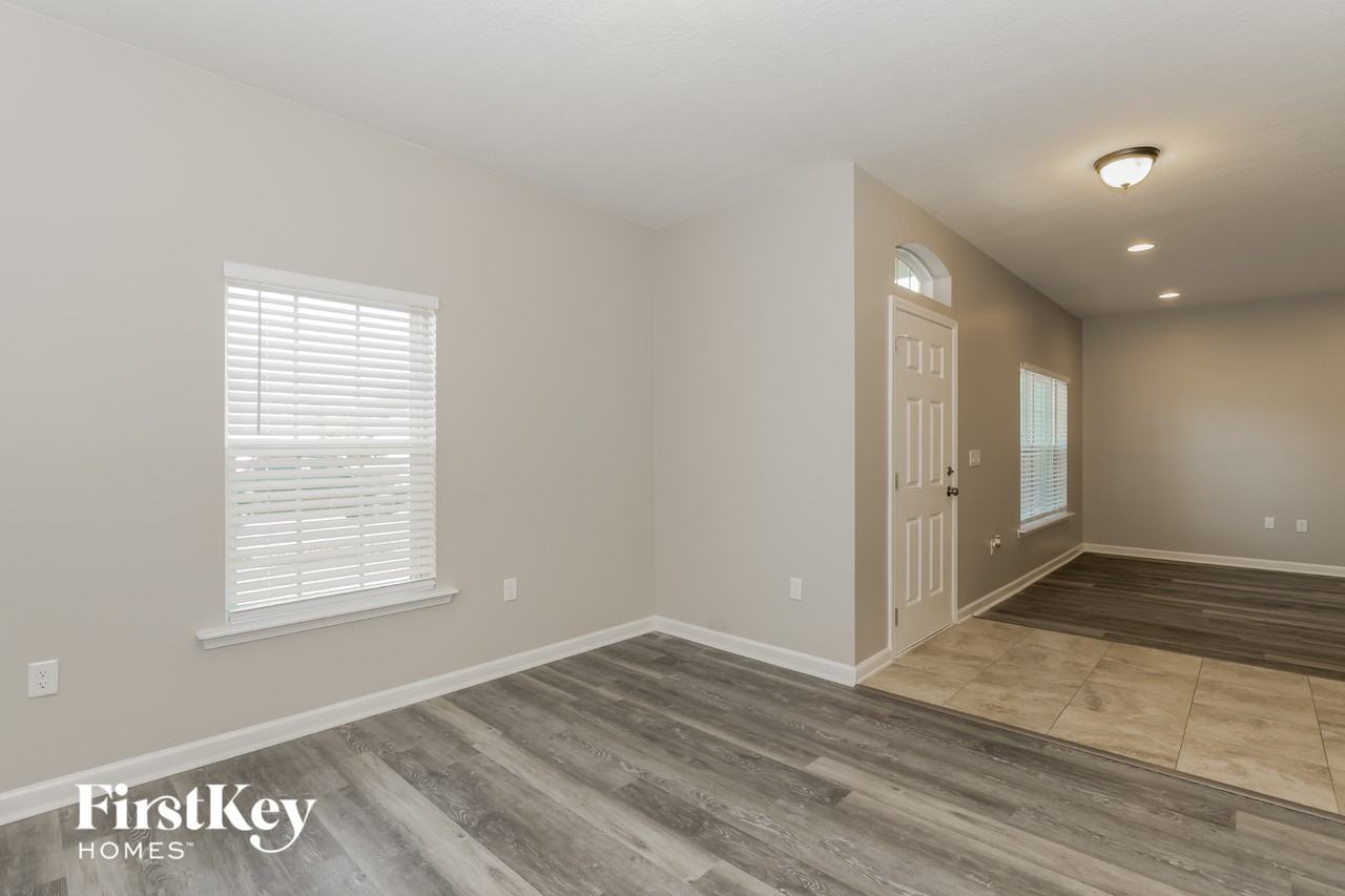 15717 Spotted Saddle Cir - Photo 5 of 15