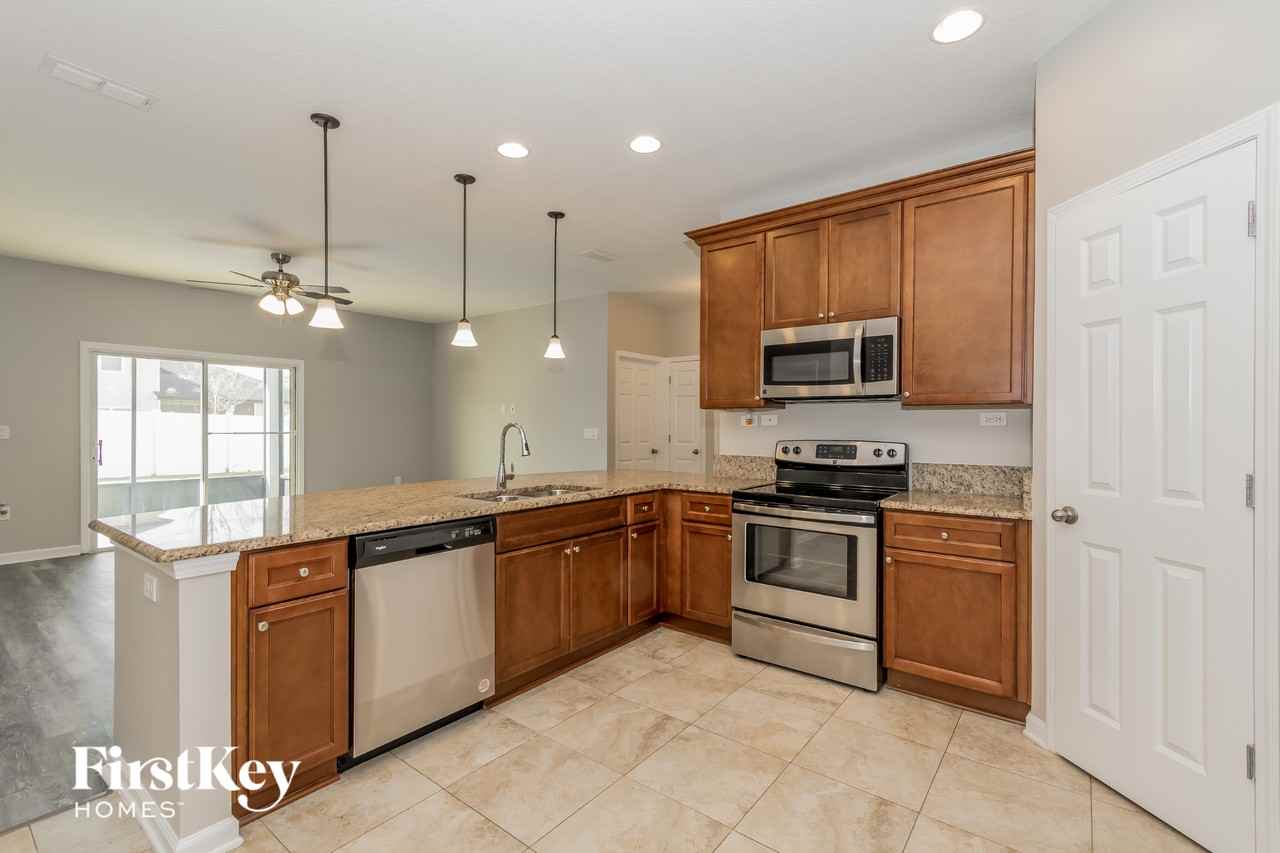 15717 Spotted Saddle Cir - Photo 6 of 15