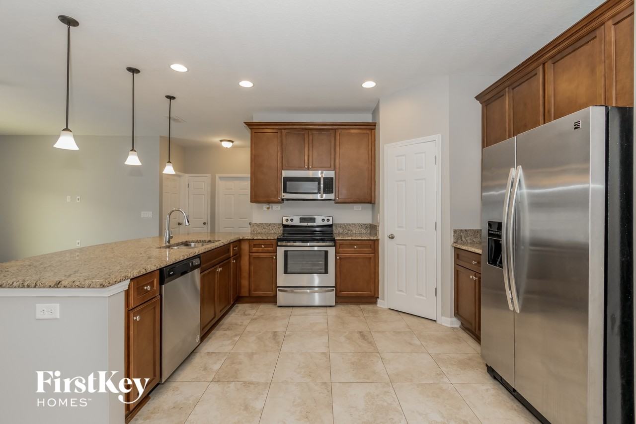 15717 Spotted Saddle Cir - Photo 7 of 15