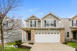 featured image of 104 Shire Dr