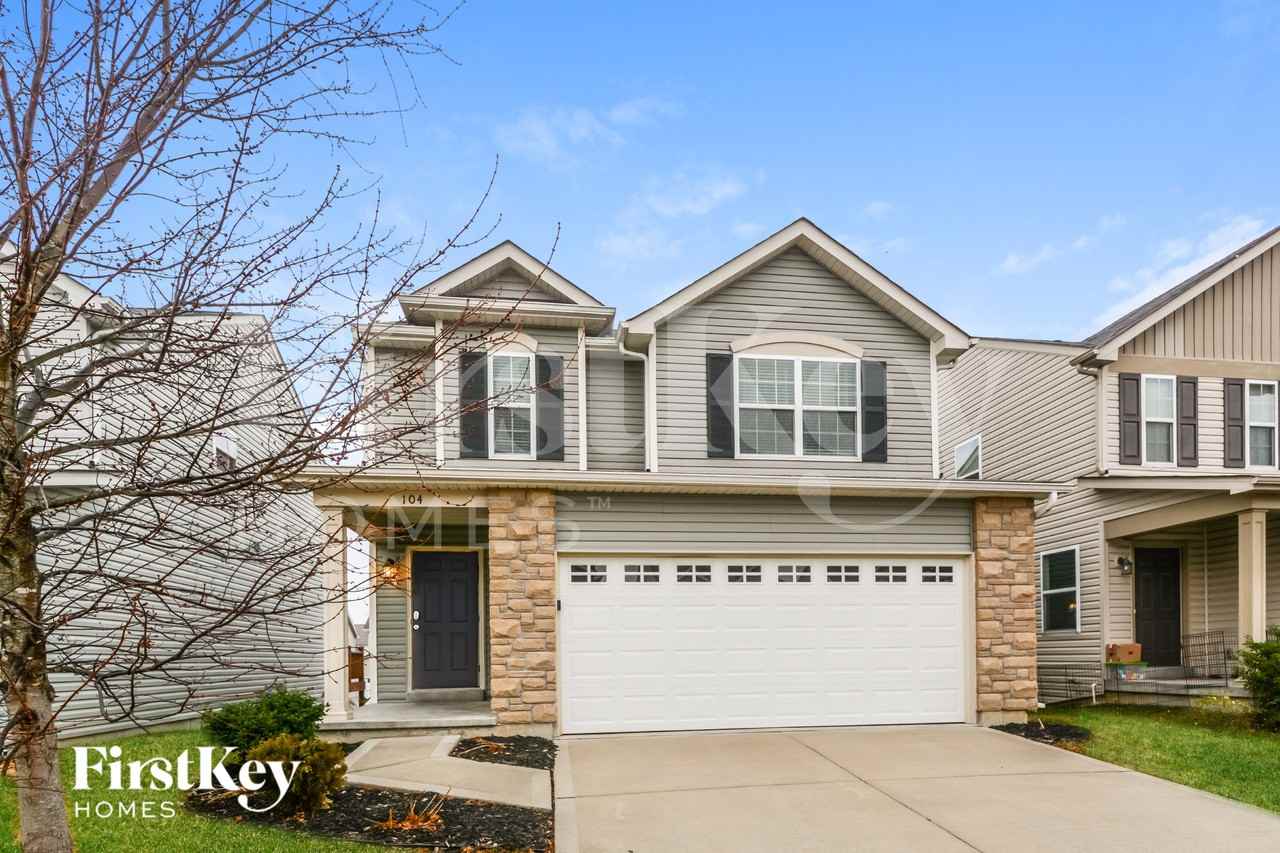 104 Shire Dr - Photo 2 of 15