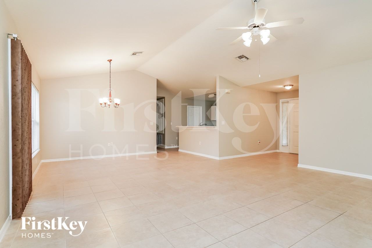 226 North Ave - Photo 6 of 19