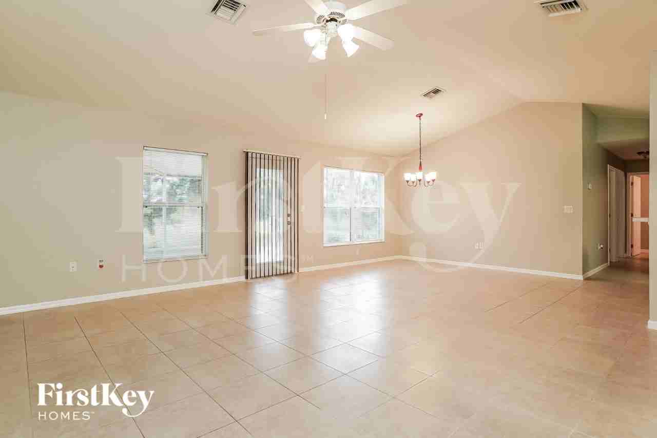 226 North Ave - Photo 7 of 19