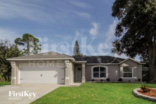 6633 Emil Ave - Photo 1 of 1