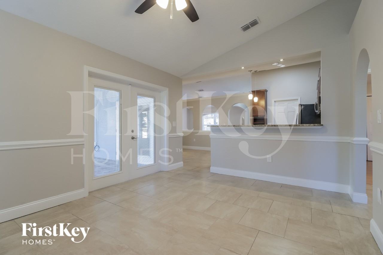 6633 Emil Ave - Photo 5 of 16