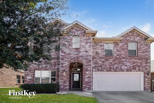 11708 Cape Cod Springs Dr - Photo 1 of 1