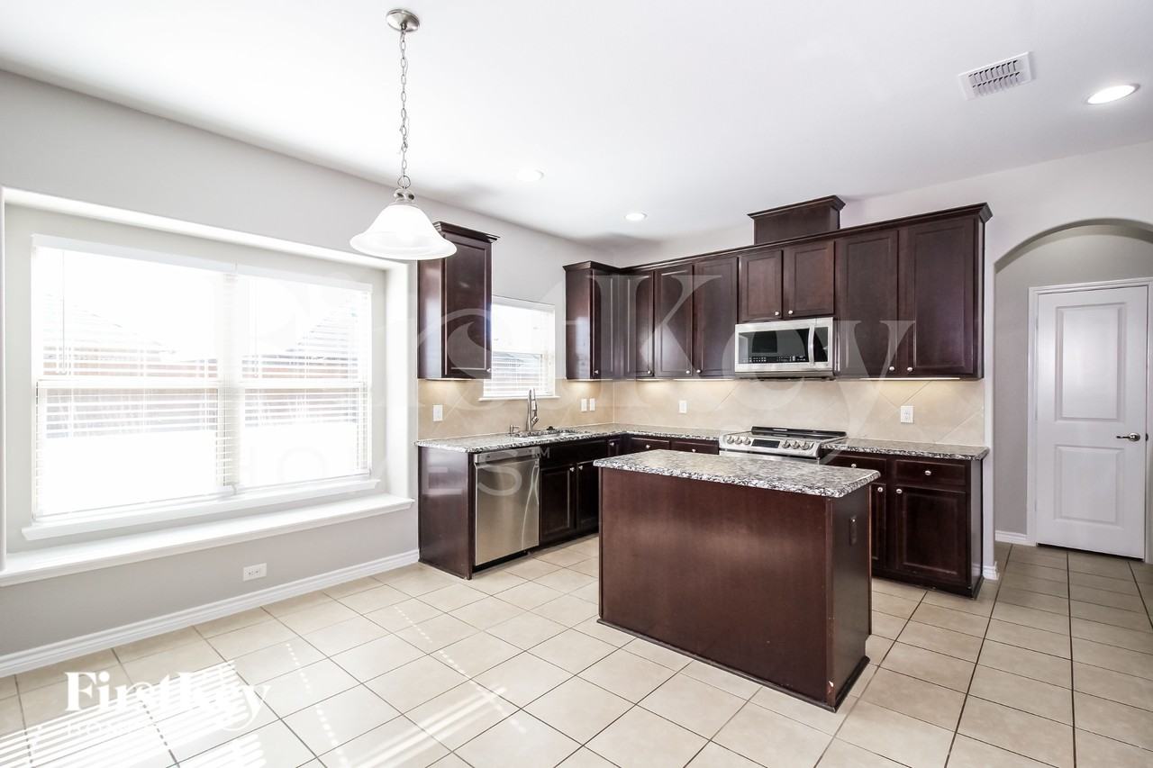 11708 Cape Cod Springs Dr - Photo 5 of 19