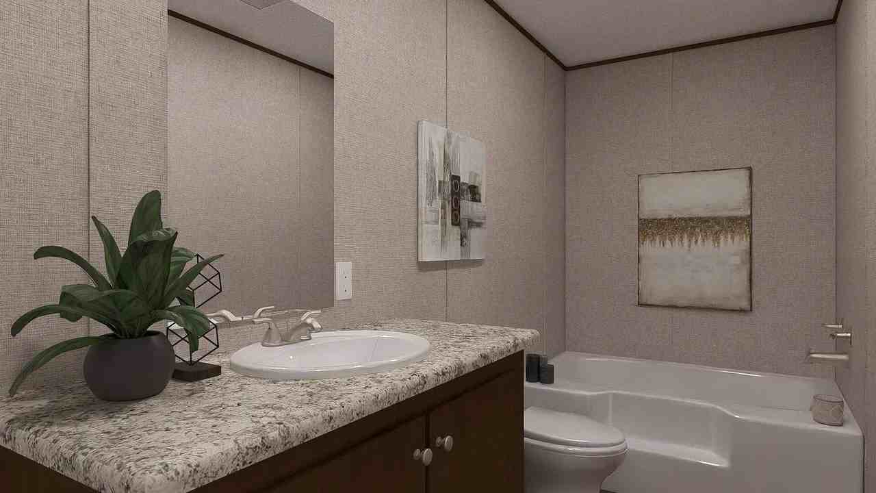 14 White Oak Vlg - Photo 5 of 9