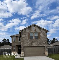 15141 Meadow Gln S - Photo 1 of 1
