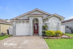 4117 Berkshire Bay Ct - Photo 1 of 1