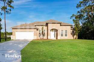 2655 Palomar Ave Se - Photo 1 of 1