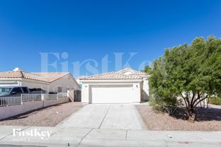1900 Toscanini Way - Photo 1 of 1