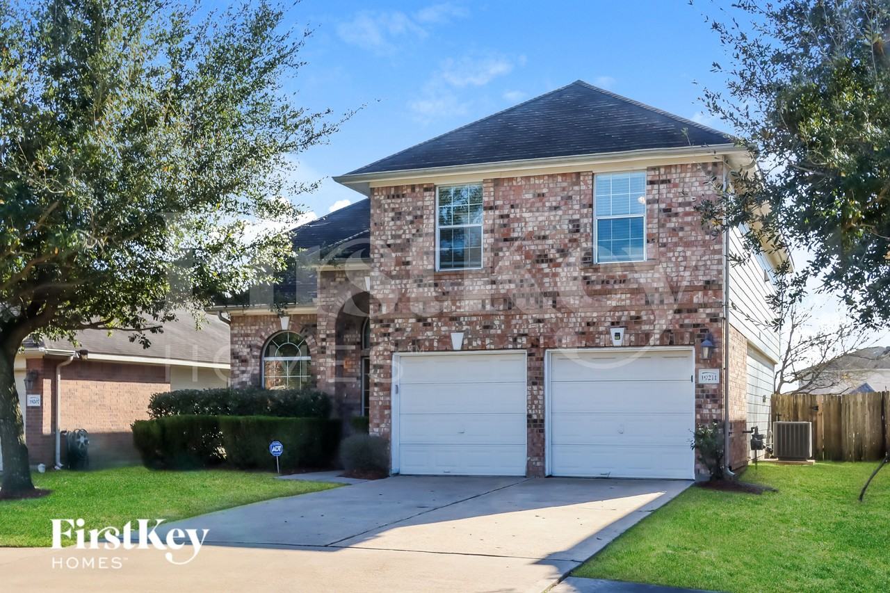 19211 Sunny Leaf Ln - Photo 3 of 20