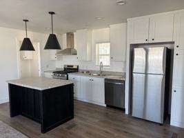 featured image of 1700 S State St #26