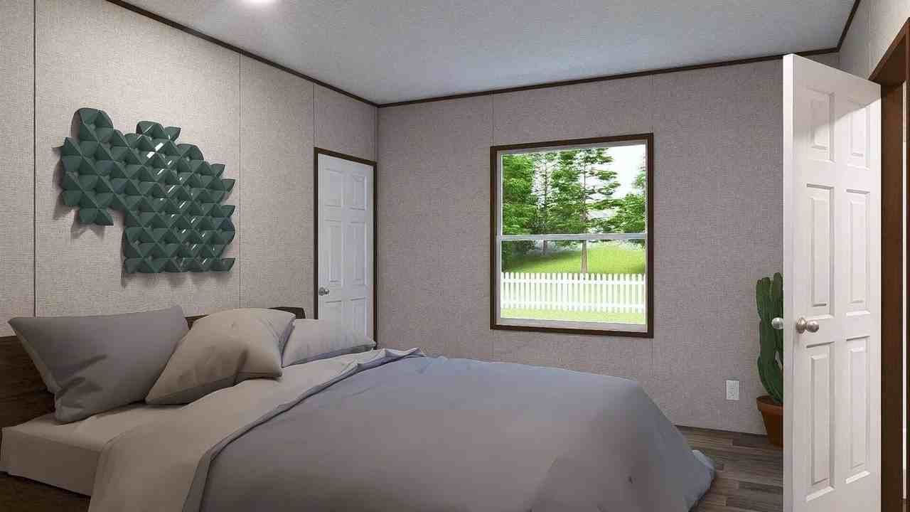 60 White Oak Vlg - Photo 3 of 9