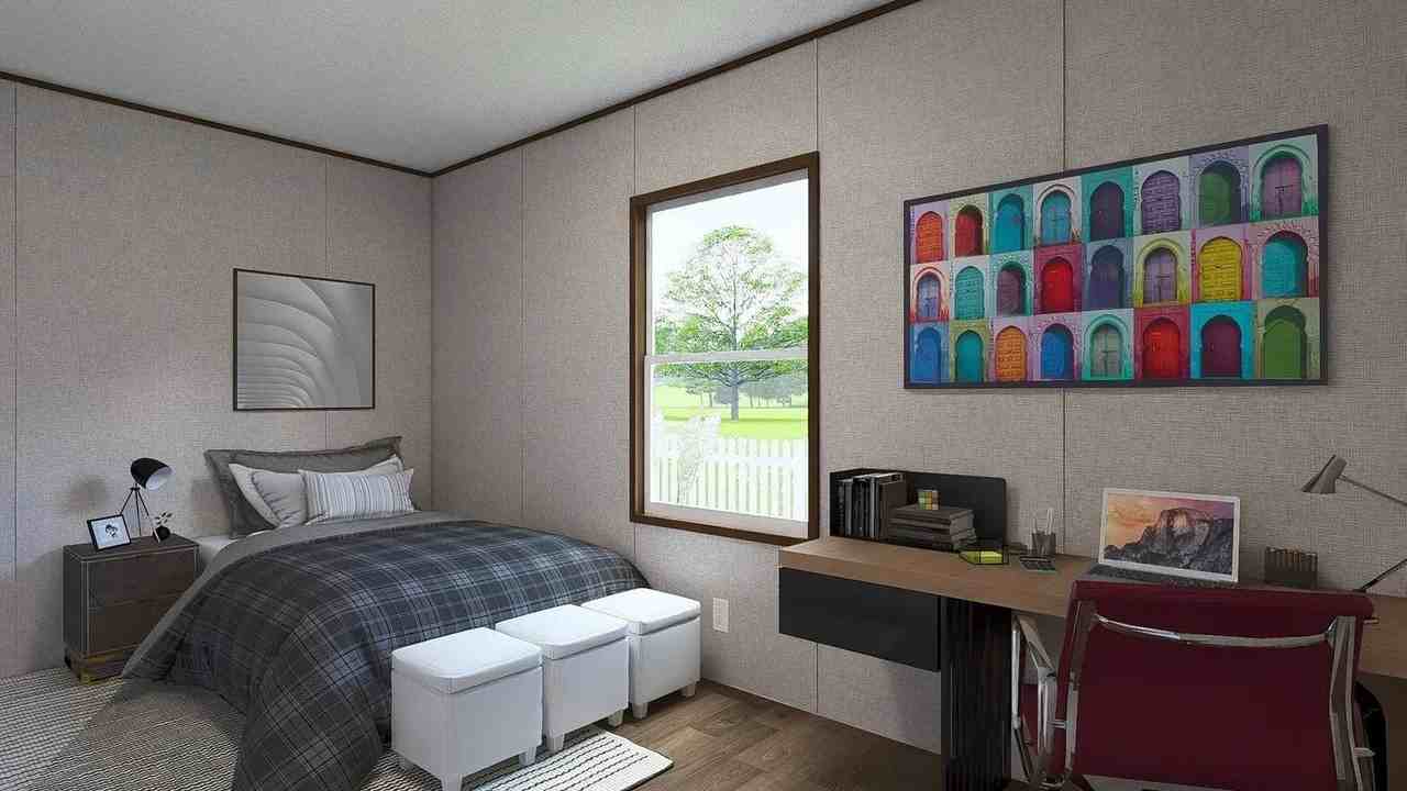 60 White Oak Vlg - Photo 6 of 9