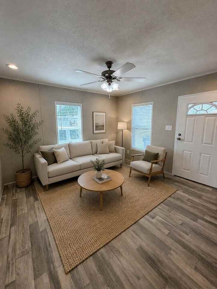 1414 S Tennessee St #21 - Photo 2 of 7