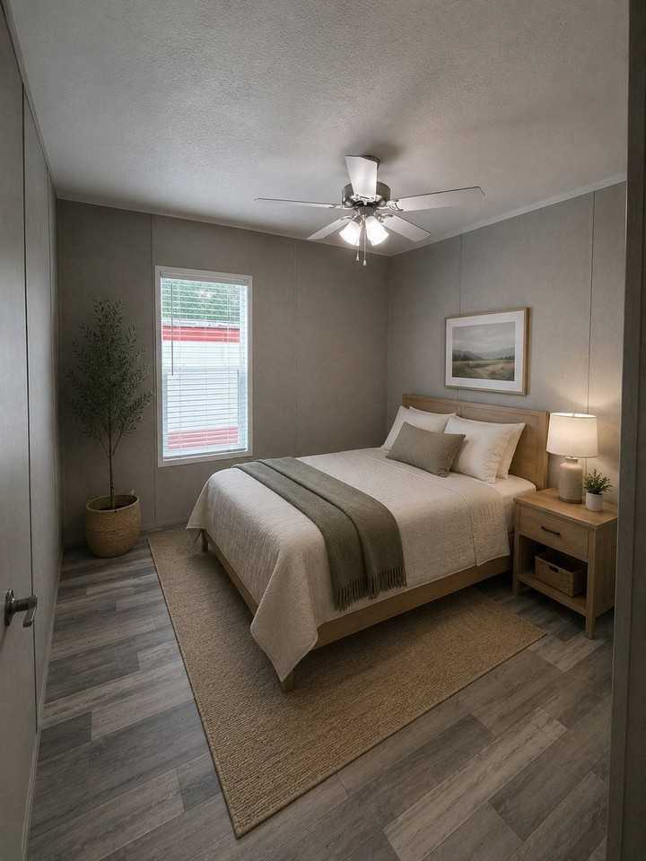 1414 S Tennessee St #21 - Photo 3 of 7