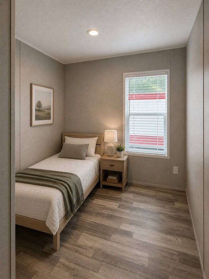 1414 S Tennessee St #21 - Photo 4 of 7