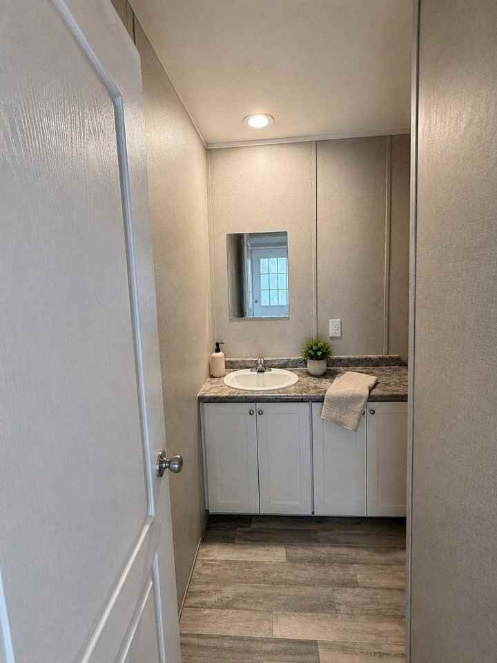 1414 S Tennessee St #21 - Photo 5 of 7
