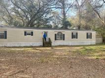 28 Westgate Cir - Photo 1 of 1