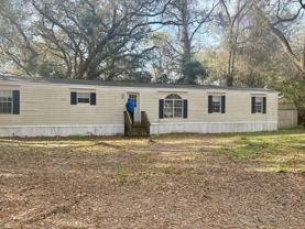 28 Westgate Cir - Photo 1 of 1