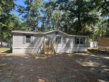 25 Westgate Cir - Photo 1 of 1