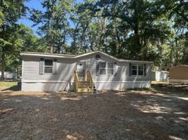 featured image of 25 Westgate Cir