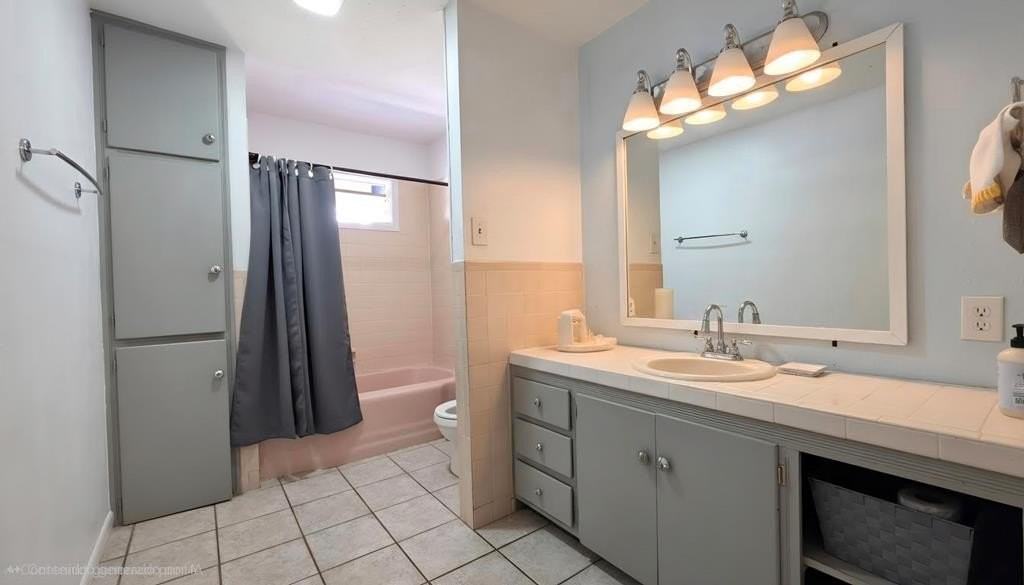 3009 N Century Ave - Photo 5 of 20