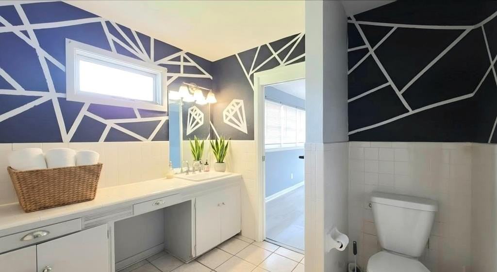 3009 N Century Ave - Photo 6 of 20