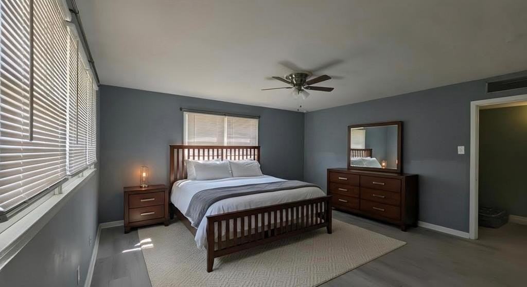 3009 N Century Ave - Photo 7 of 20