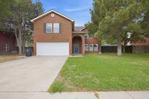 featured image of 37 Pinon Ct