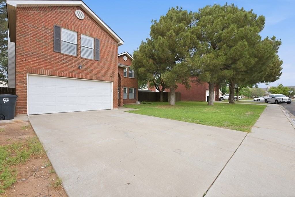 37 Pinon Ct - Photo 2 of 41
