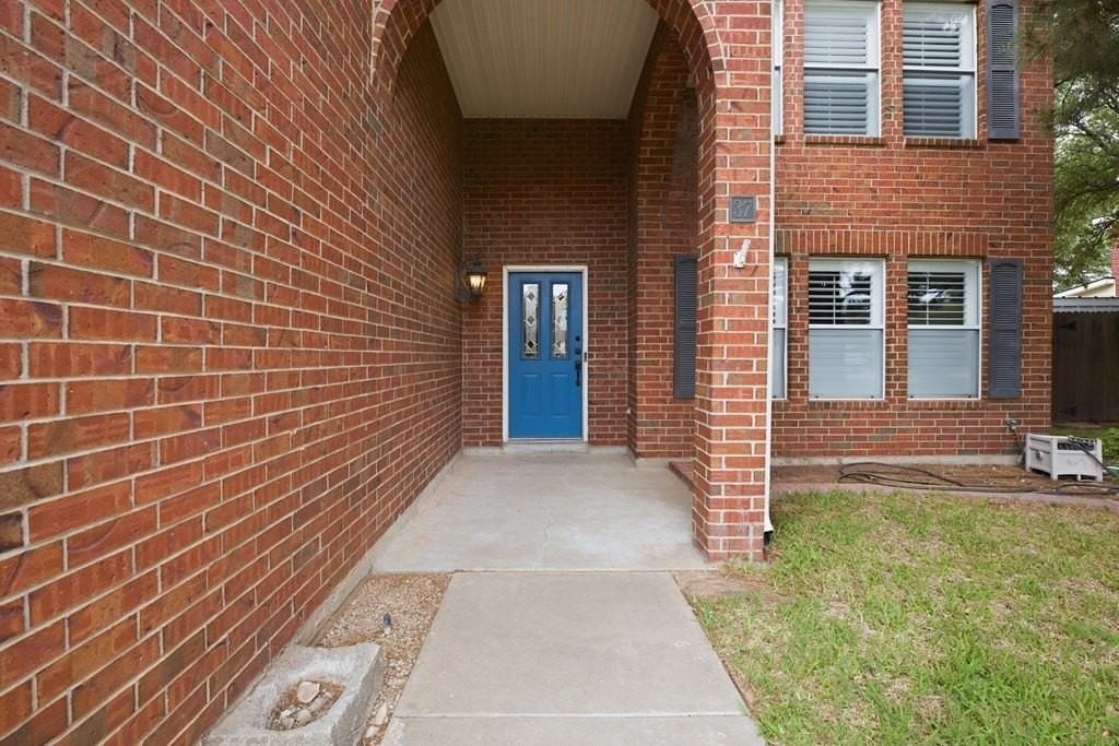 37 Pinon Ct - Photo 3 of 41